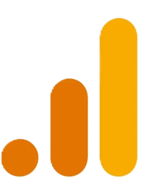 Predictive Analytics