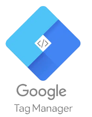 Diagnostic Analytics